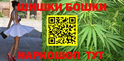 твердый Коммунар