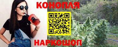 твердый Коммунар