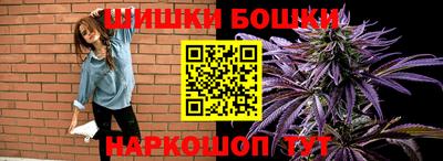 твердый Коммунар